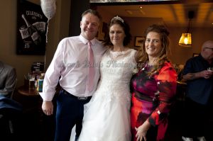 _lisa wedding 16a.jpg